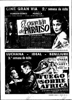 ABC MADRID 29-05-1955 página 36