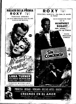 ABC MADRID 29-05-1955 página 37