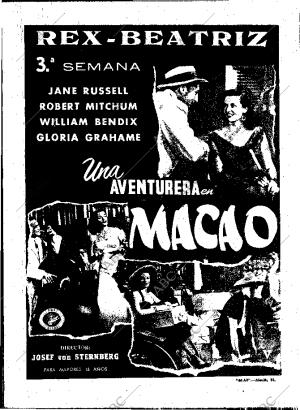 ABC MADRID 29-05-1955 página 38