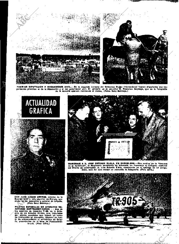 ABC MADRID 29-05-1955 página 39