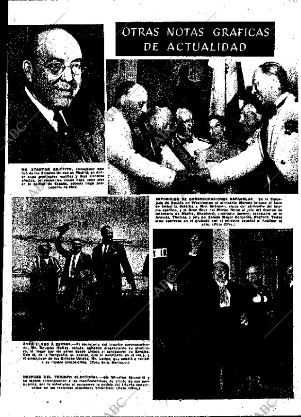 ABC MADRID 29-05-1955 página 43