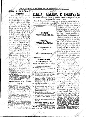 ABC MADRID 29-05-1955 página 55