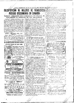 ABC MADRID 29-05-1955 página 68