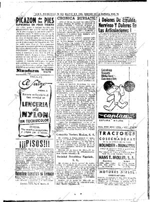 ABC MADRID 29-05-1955 página 70