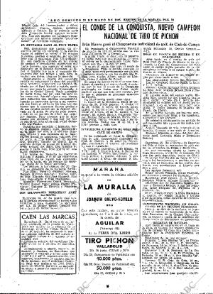 ABC MADRID 29-05-1955 página 73