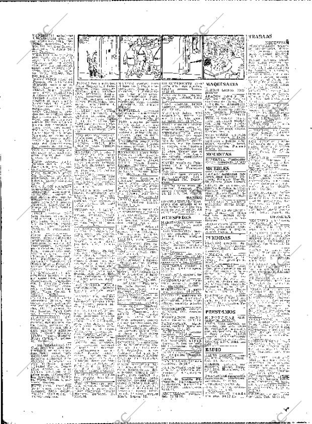 ABC MADRID 29-05-1955 página 80