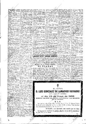 ABC MADRID 29-05-1955 página 81