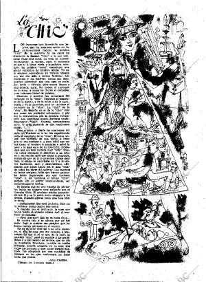 ABC MADRID 29-05-1955 página 9
