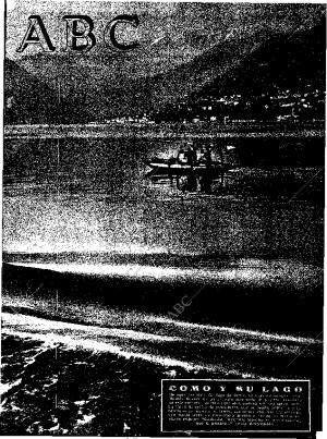 ABC SEVILLA 29-05-1955 página 1