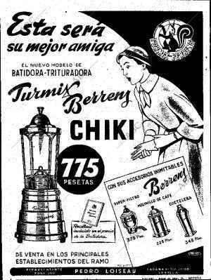 ABC SEVILLA 29-05-1955 página 10