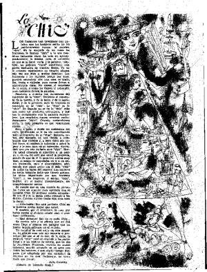 ABC SEVILLA 29-05-1955 página 11