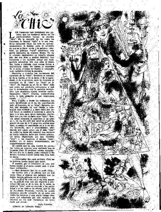 ABC SEVILLA 29-05-1955 página 11