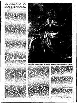 ABC SEVILLA 29-05-1955 página 13