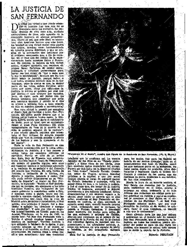 ABC SEVILLA 29-05-1955 página 13