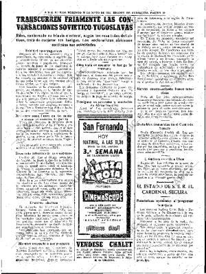 ABC SEVILLA 29-05-1955 página 19