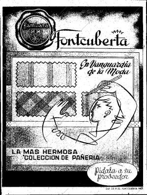 ABC SEVILLA 29-05-1955 página 2