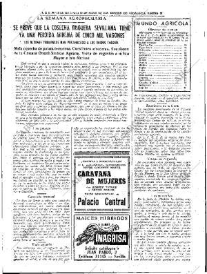 ABC SEVILLA 29-05-1955 página 21