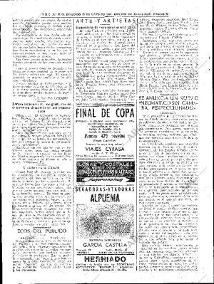 ABC SEVILLA 29-05-1955 página 22