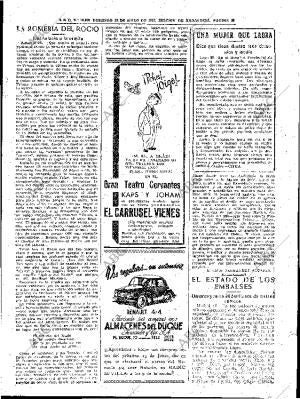 ABC SEVILLA 29-05-1955 página 27