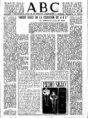 ABC SEVILLA 29-05-1955 página 3