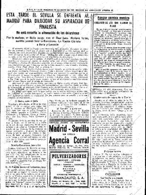 ABC SEVILLA 29-05-1955 página 33