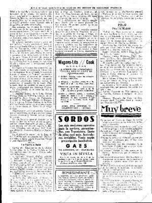 ABC SEVILLA 29-05-1955 página 34