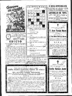 ABC SEVILLA 29-05-1955 página 36