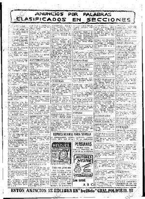 ABC SEVILLA 29-05-1955 página 37