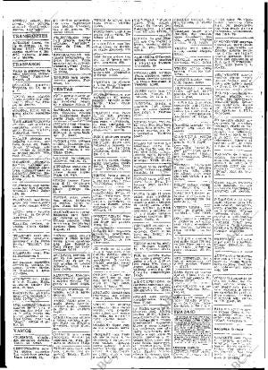 ABC SEVILLA 29-05-1955 página 38