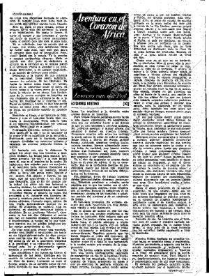 ABC SEVILLA 29-05-1955 página 39