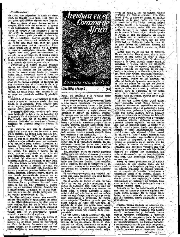 ABC SEVILLA 29-05-1955 página 39