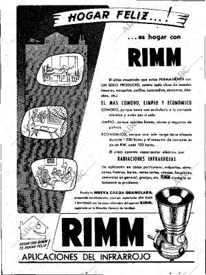 ABC SEVILLA 29-05-1955 página 4