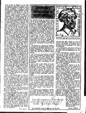 ABC SEVILLA 29-05-1955 página 5