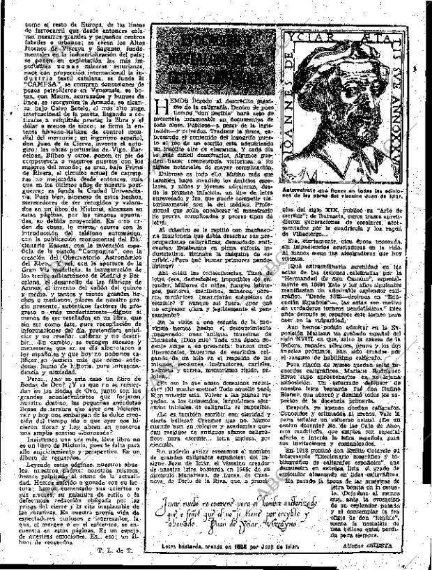 ABC SEVILLA 29-05-1955 página 5