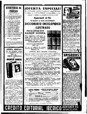 ABC SEVILLA 29-05-1955 página 7