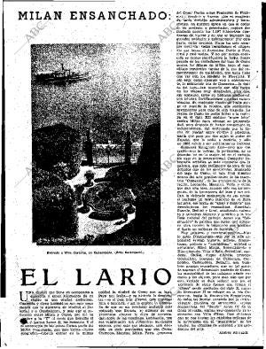 ABC SEVILLA 29-05-1955 página 8