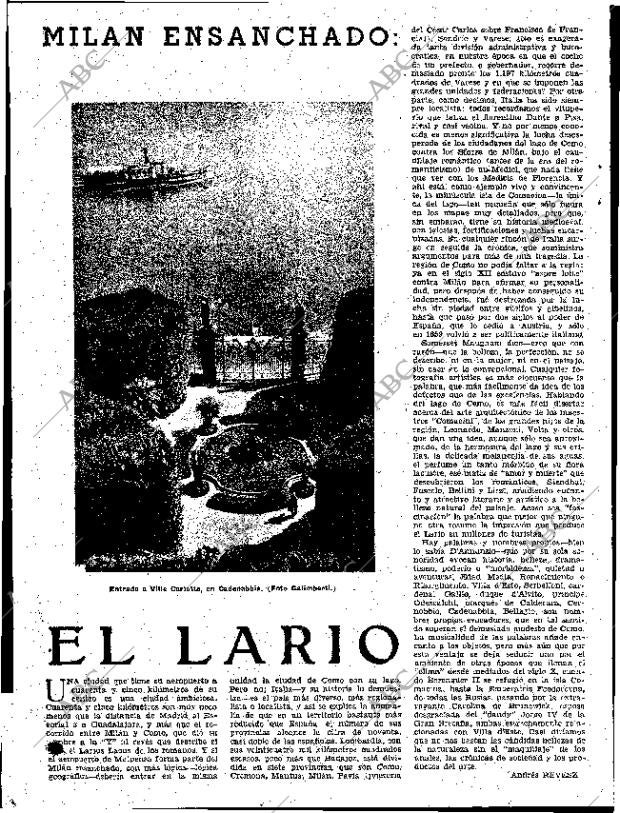 ABC SEVILLA 29-05-1955 página 8