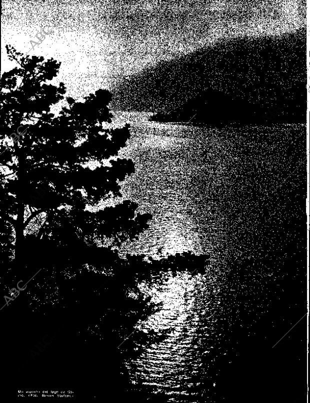 ABC SEVILLA 29-05-1955 página 9