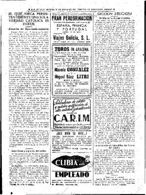 ABC SEVILLA 31-05-1955 página 20