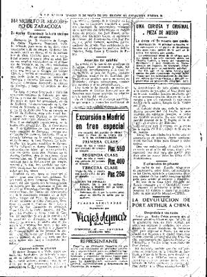 ABC SEVILLA 31-05-1955 página 21