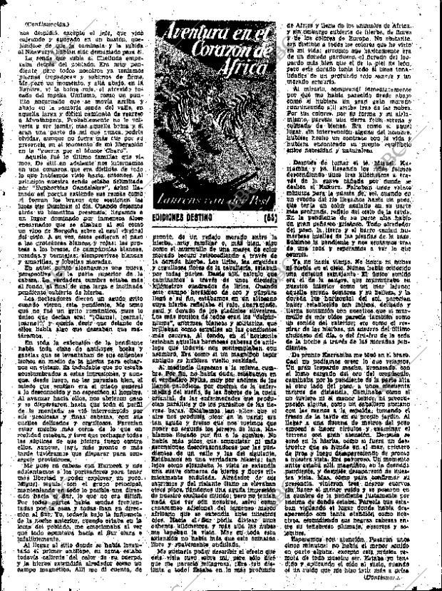 ABC SEVILLA 31-05-1955 página 39