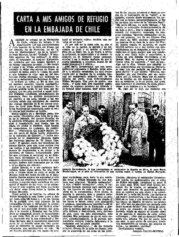 ABC SEVILLA 31-05-1955 página 5