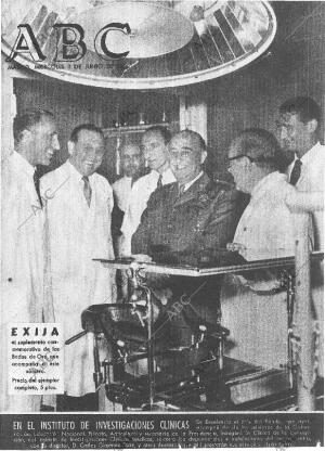 ABC MADRID 01-06-1955 página 1