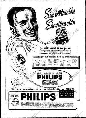 ABC MADRID 01-06-1955 página 10