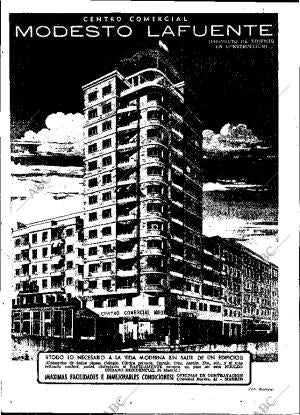 ABC MADRID 01-06-1955 página 100