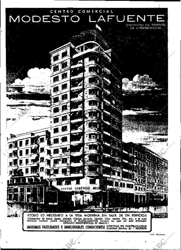 ABC MADRID 01-06-1955 página 100