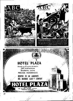 ABC MADRID 01-06-1955 página 101