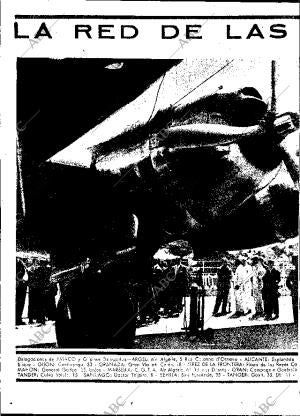 ABC MADRID 01-06-1955 página 102