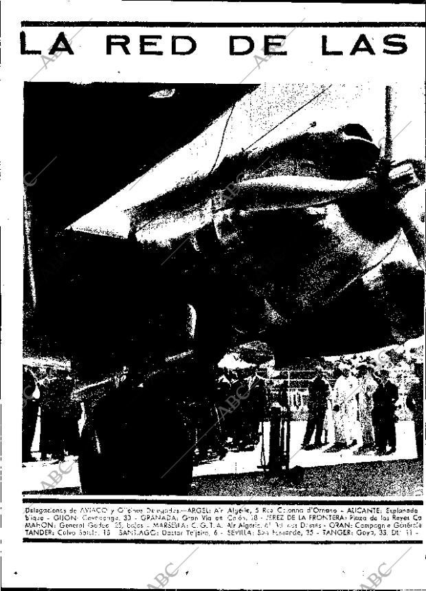 ABC MADRID 01-06-1955 página 102
