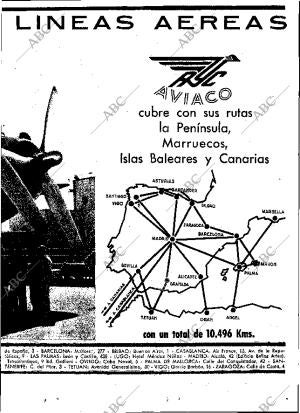 ABC MADRID 01-06-1955 página 103